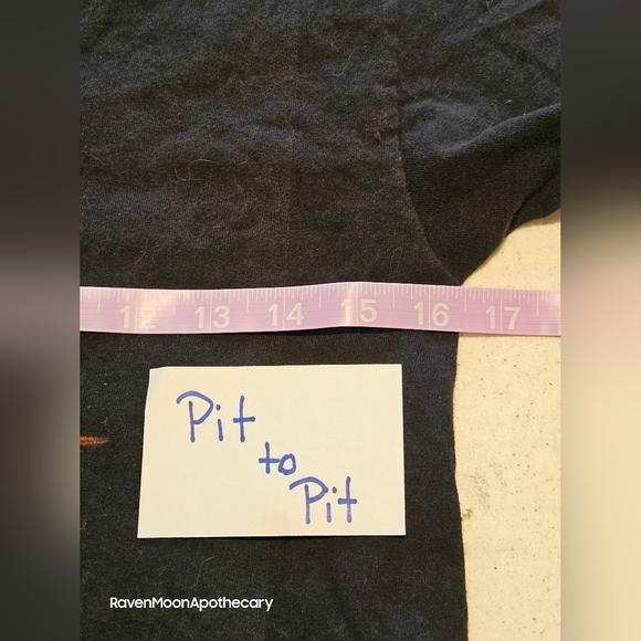 IT t shirt - Picture 4 of 6